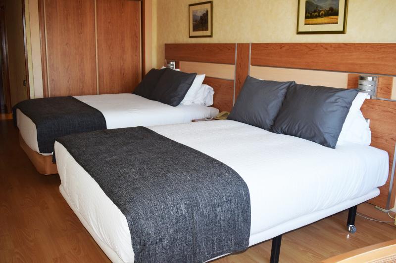 City House Hotel Florida Norte By Faranda Μαδρίτη Εξωτερικό φωτογραφία