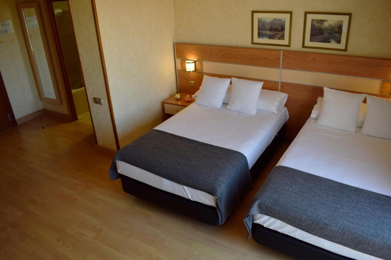 City House Hotel Florida Norte By Faranda Μαδρίτη Εξωτερικό φωτογραφία